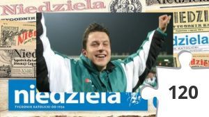 Jigsaw puzzle - Sobowtóry i Skojarzenia 1