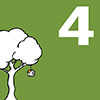 31 Days of Geocaching 04 of 31