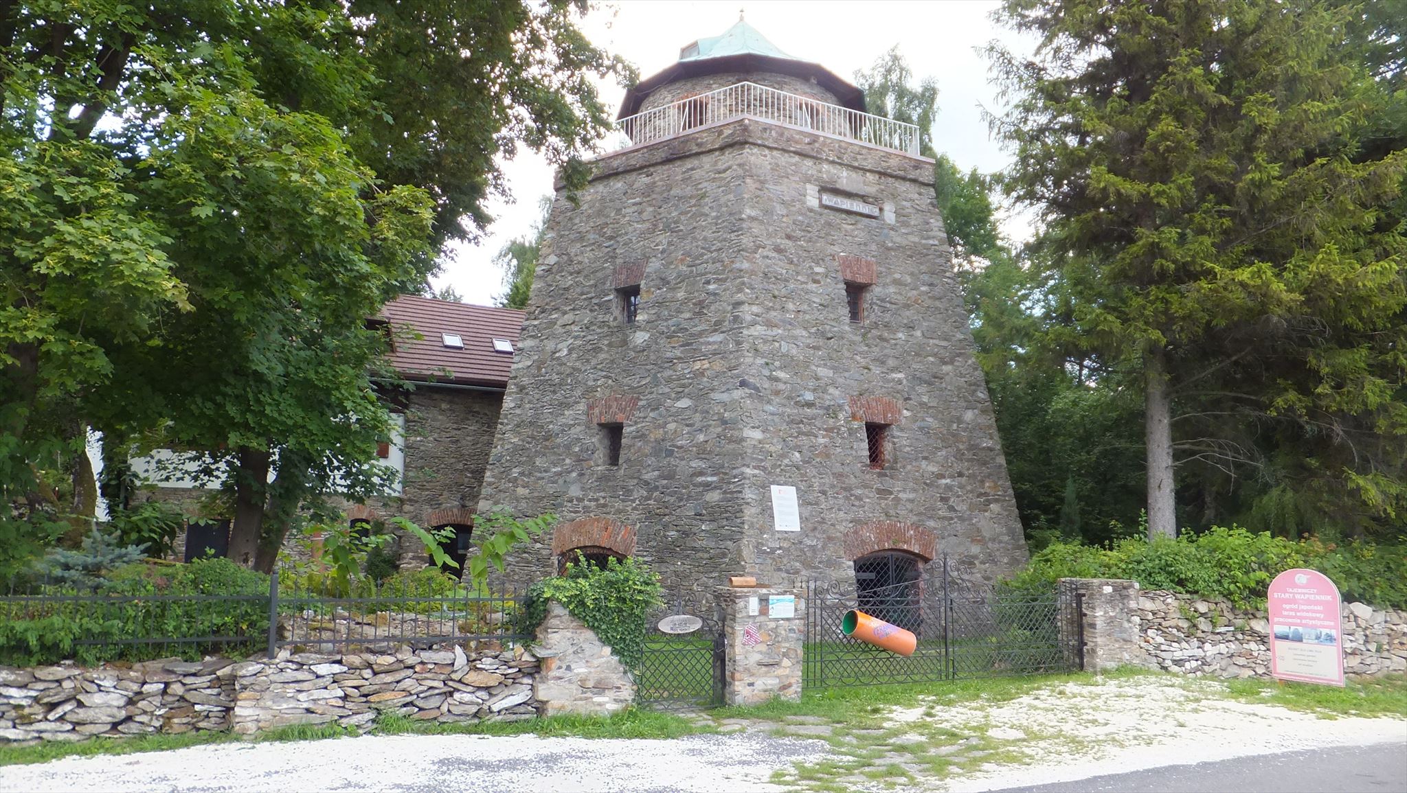 Nazwa zdjęcia Nazwa zdjęcia