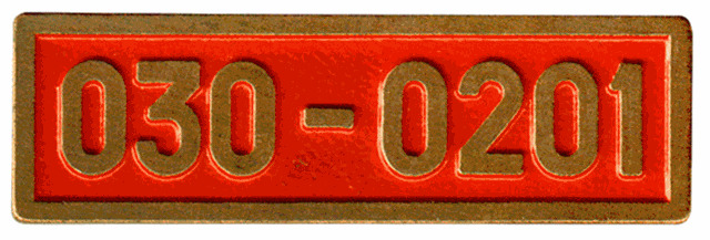030-0201