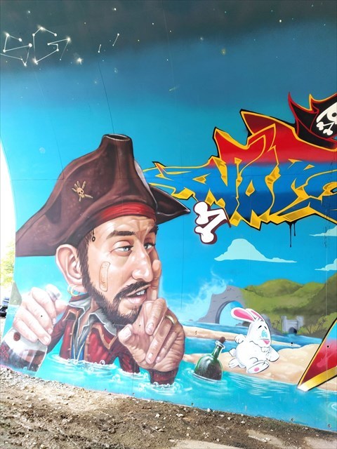 capitaine