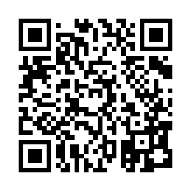 QR Code Lab Cache Adventure Ellergronn