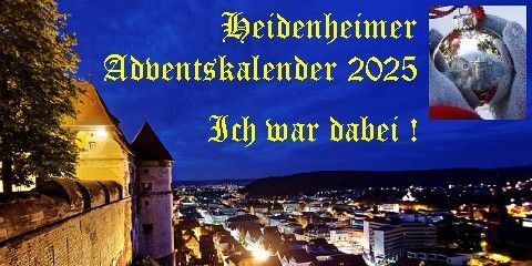 01. Türle HDH25 - Das Polarzügle - Bonus
