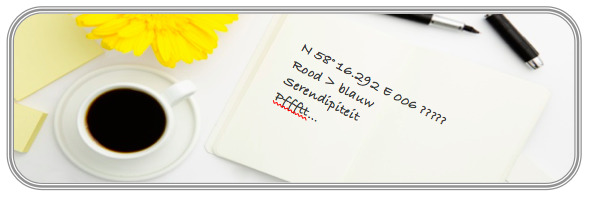 GC8JJK3 [AO] 12 AMBACHTEN 13 ONGELUKKEN, GAAT NIET DOOR (Event Cache