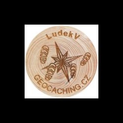 LudekV
