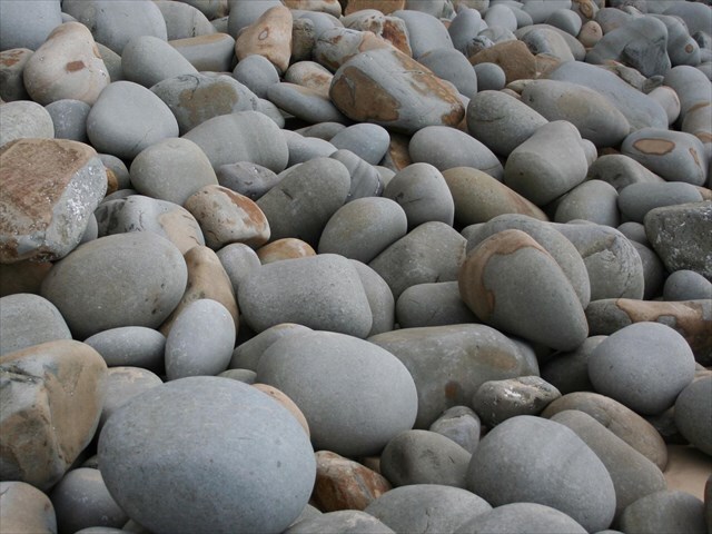 štrk