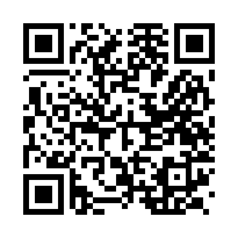 Römerlager Anreppen