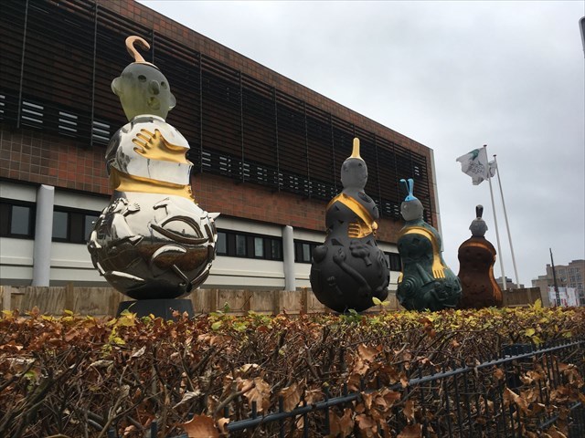 41918baf-a2e8-45ef-9256-a1cfe9d582fb_l.jpeg (640Ã—480)