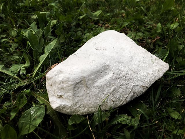 Kreide