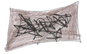 Vzkaz o tajemnem pokladu