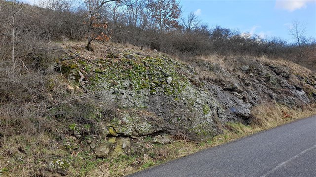 Pyroklastický prúd