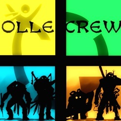 4:OlleCrew