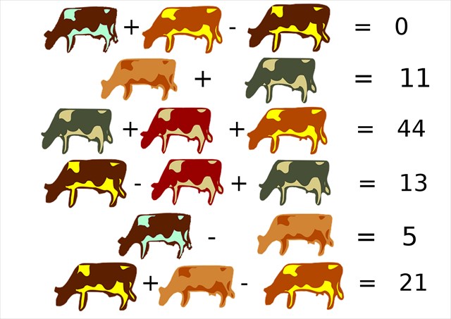 Hier sollte das Bild sein.