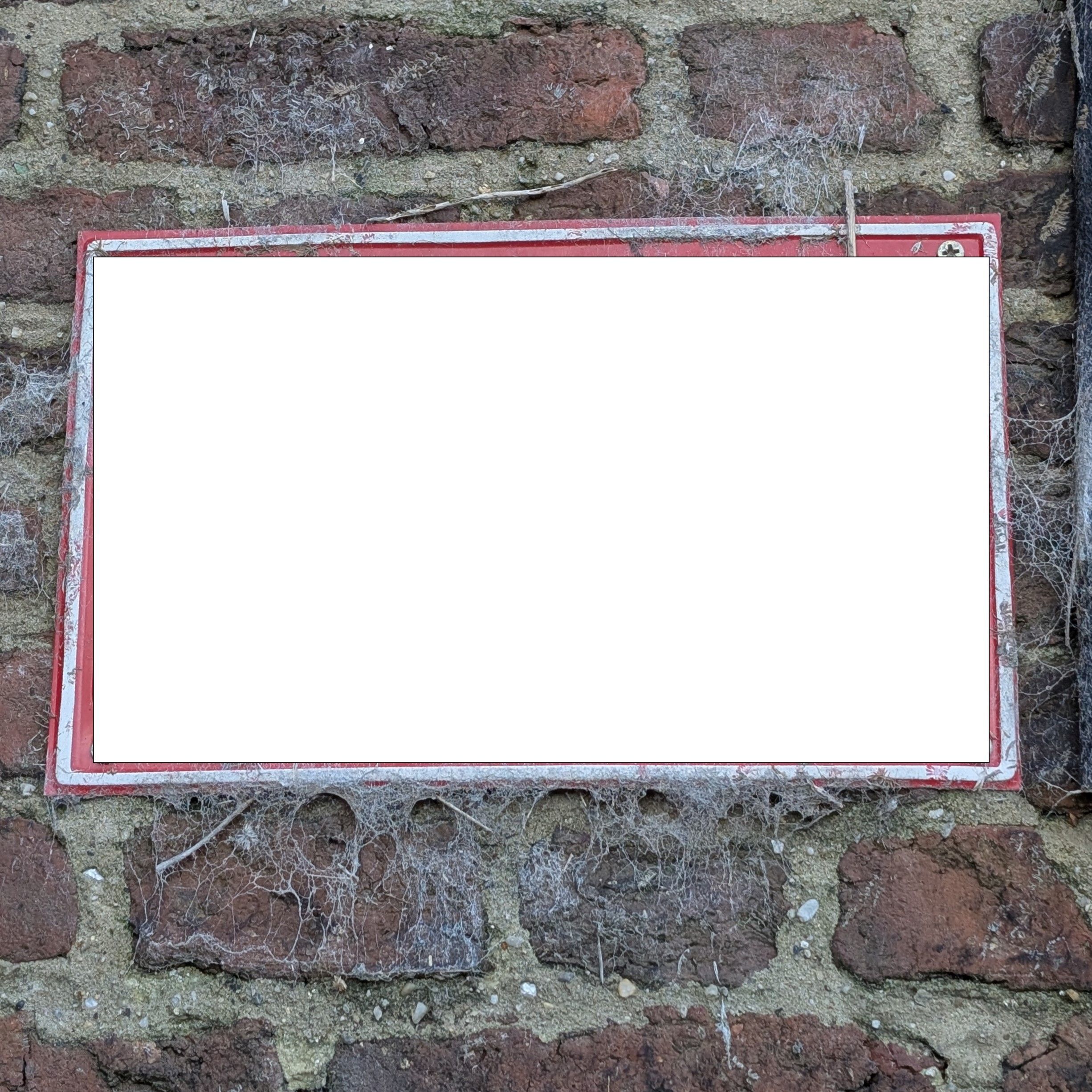 Gut Reinartzkehl Gut Reinartzkehl