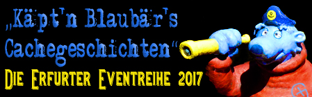 Banner 2017