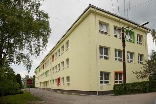 Skola