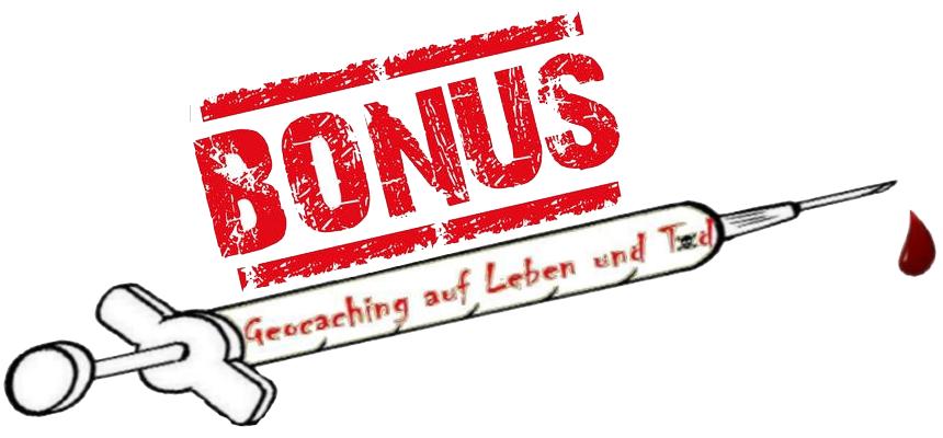 Image Hosted by ImageShack.us