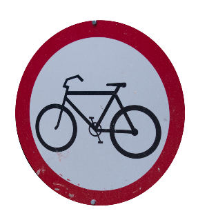 this way...without bike i think this way...without bike i think