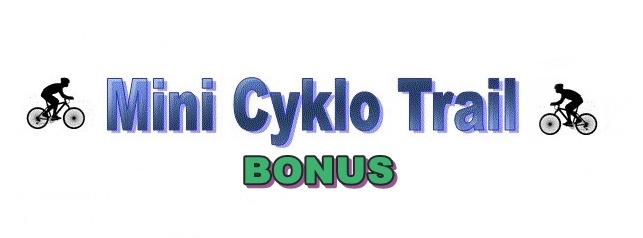 MCT bonus
