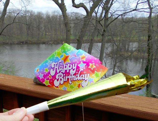 Happy Birthday Super_Nate