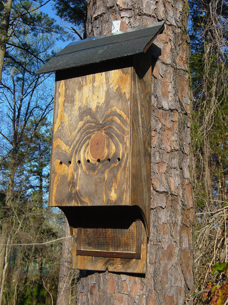 N 41° 21.498 W 074° 41.743 