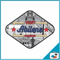 GeoTour: Visit Abilene