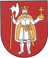 Gsjsf ghmfwrgohcgsa ghidbcj ghmfwrgohhfw awbih dohghccgsarsgwohgsgh ghchwb Jmqvcr gsrsabogh ghidbcj ghmfwrgohcgsa awbih rjsghcrsjohrsgwohdoť hwgwqwb   Vwbh: Ysgyo jwgw bwnyc bo ycbofw dfw qsghs, iawsghbsbo bo rfncjyi. Wpo chjcfhs jfqvboy, jmpsfhs zcupccy o nozcuixhs go, bsgbonhs go ysgyi crcpfoh n rfchwyi. O vzojbs go gbonhs pmh bsbodorbm!