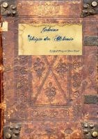 Das Rezeptbuch des Landgrafen