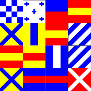 Image and video hosting by TinyPic