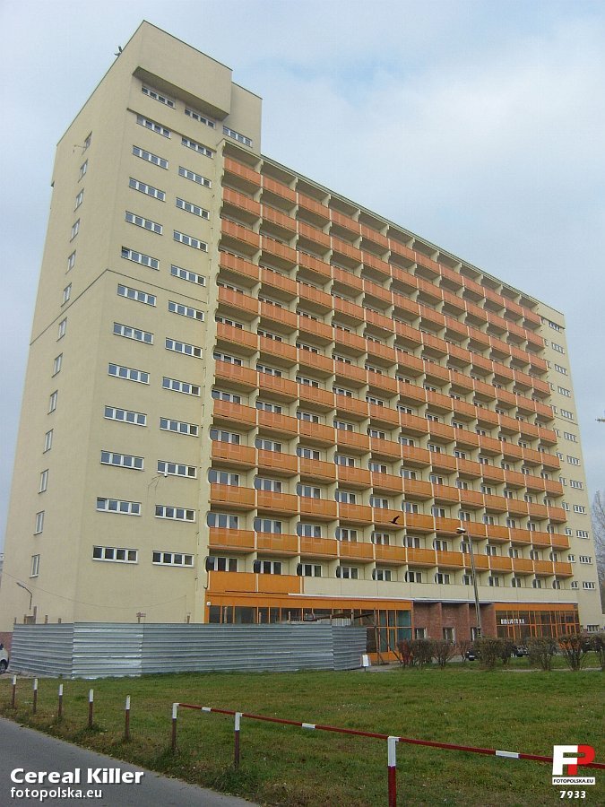 Image and video hosting by TinyPic