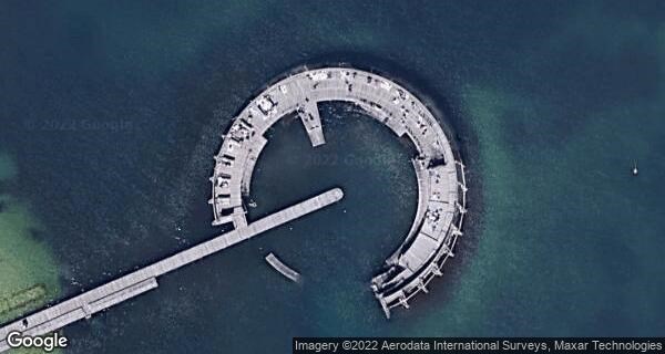 45050edd-e6e2-4e43-ab4d-22bdb18410dc_l.jpg (600×320)