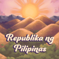Philippines
