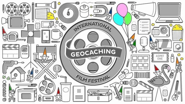 GIFF 2025