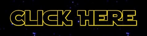 click here