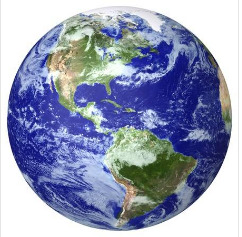 erde-0031.gif von 123gif.de