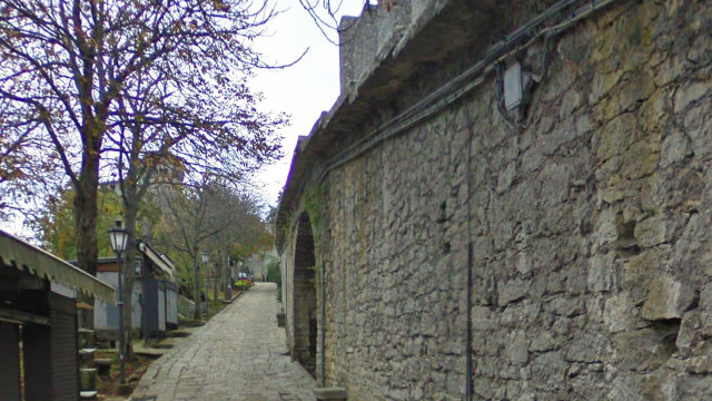 Foto20"title="foto16"