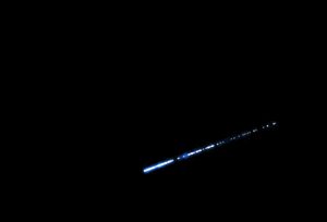 https://s3.amazonaws.com/gs-geo-images/465e23a8-098b-452f-85d1-c942ed9af777.gif