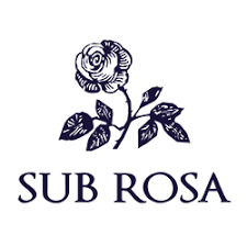 sub rosa