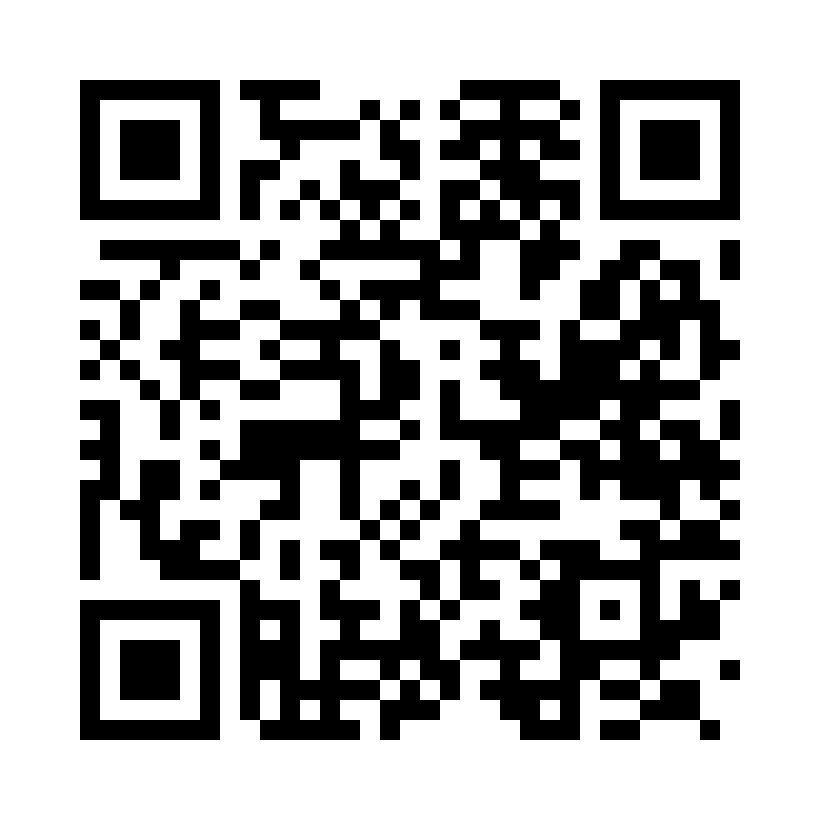 Link zum AdventureLab