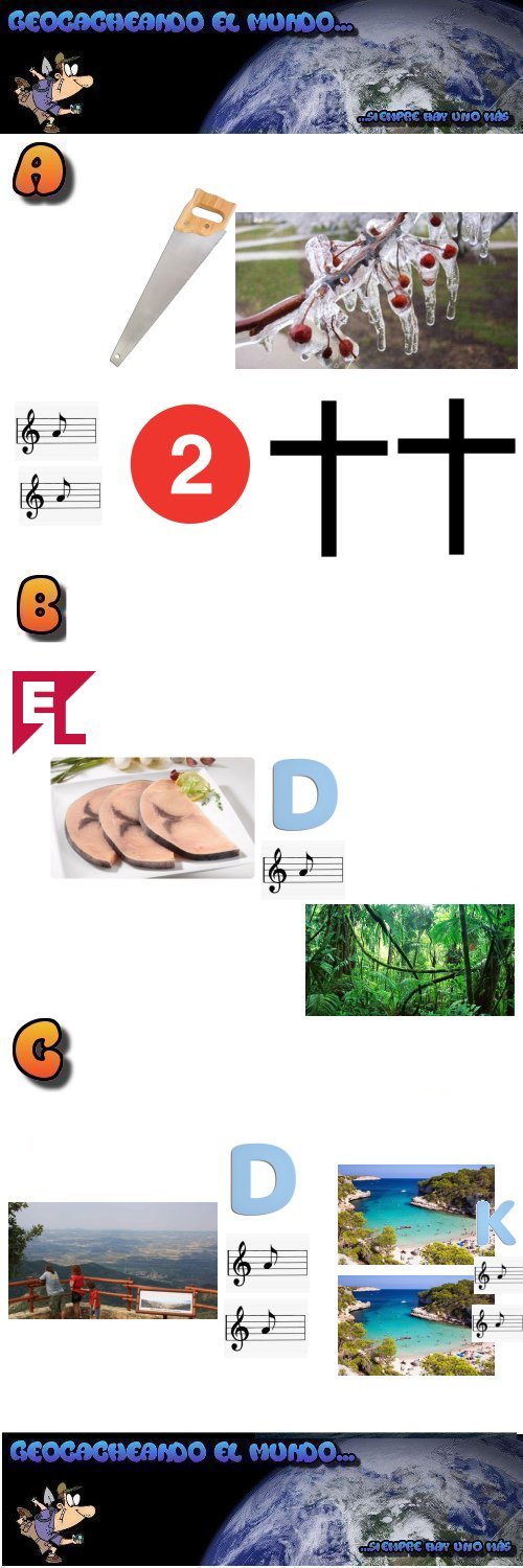 138