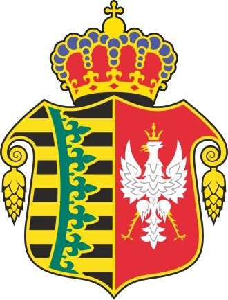 Herb Chrzanowa