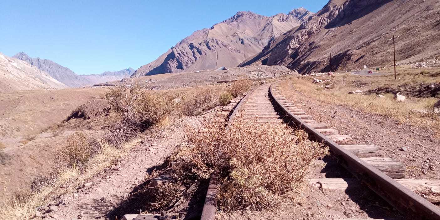 Transandine railway 01