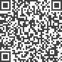 AR_Woodland One Room School House Experience