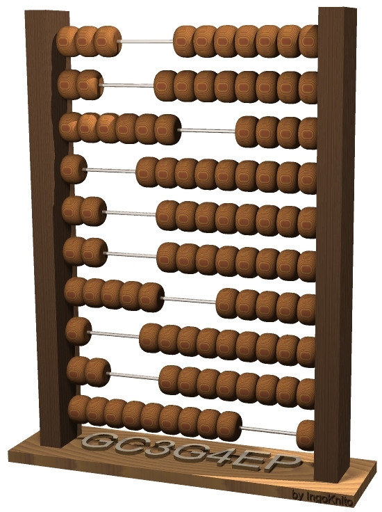 Abacus