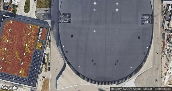 47ca6b55-6f07-41a0-8695-0dfb8e1d7fc0_l.jpg (600×320)