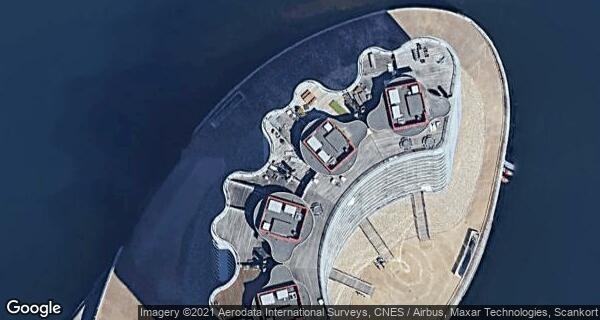 47d325a7-78ec-4584-8fe1-8d62f8e40228_l.jpg (600×320)