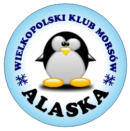 alaska