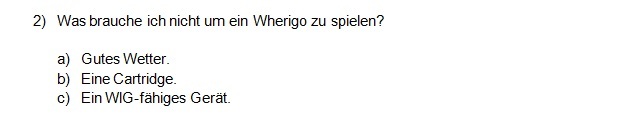 Frage 02