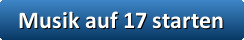GC7H3FN_Musik_in_17_ListingBild