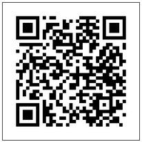 qr code adventure lab